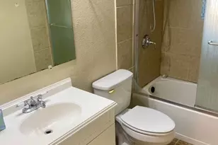 805 Paisley Dr Dr, Spicewood, TX 78669 - Photo 18