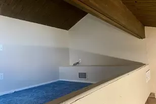 805 Paisley Dr Dr, Spicewood, TX 78669 - Photo 26