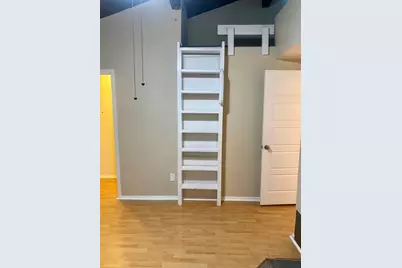 805 Paisley Dr Drive #13, Spicewood, TX 78669 - Photo 20