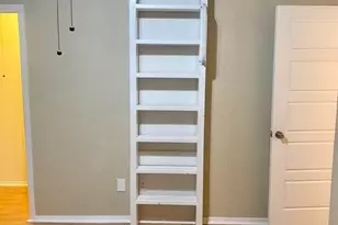 805 Paisley Dr Dr, Spicewood, TX 78669 - Photo 20