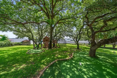 9930 Boat Club Road, Fort Worth, TX 76179 - Photo 38