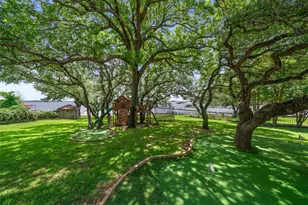 9930 Boat Club Rd, Fort Worth, TX 76179 - Photo 38