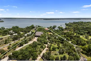 9930 Boat Club Rd, Fort Worth, TX 76179 - Photo 40