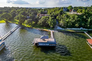 9930 Boat Club Rd, Fort Worth, TX 76179 - Photo 2