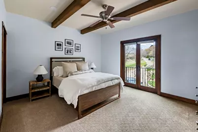 9930 Boat Club Road, Fort Worth, TX 76179 - Photo 26