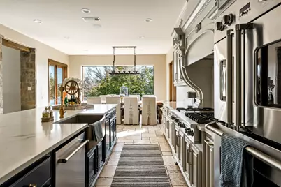 9930 Boat Club Road, Fort Worth, TX 76179 - Photo 16