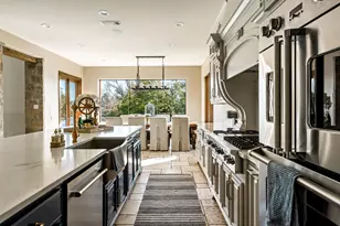 9930 Boat Club Rd, Fort Worth, TX 76179 - Photo 16