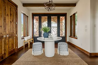 9930 Boat Club Road, Fort Worth, TX 76179 - Photo 8