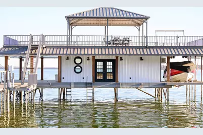 9930 Boat Club Road, Fort Worth, TX 76179 - Photo 6