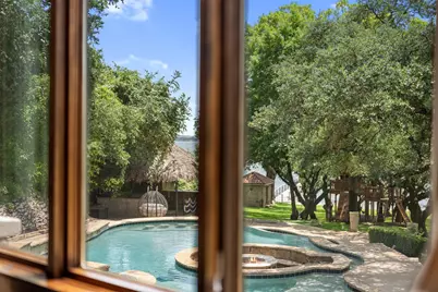 9930 Boat Club Road, Fort Worth, TX 76179 - Photo 12