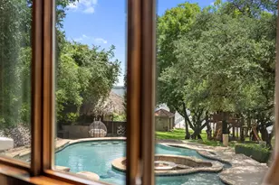 9930 Boat Club Rd, Fort Worth, TX 76179 - Photo 12