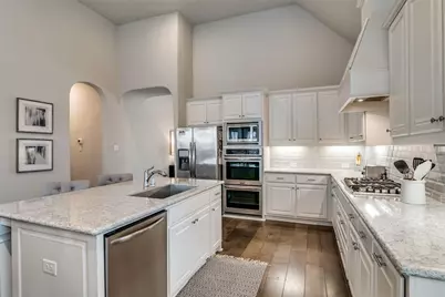 613 Race Drive, Heath, TX 75126 - Photo 10