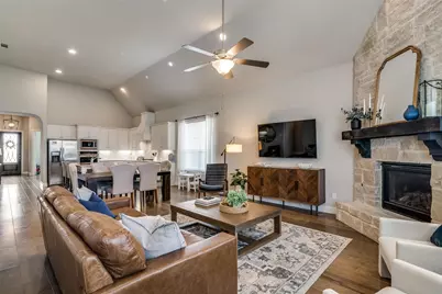 613 Race Drive, Heath, TX 75126 - Photo 14