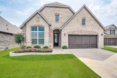 613 Race Drive, Heath, TX 75126 - Photo 1