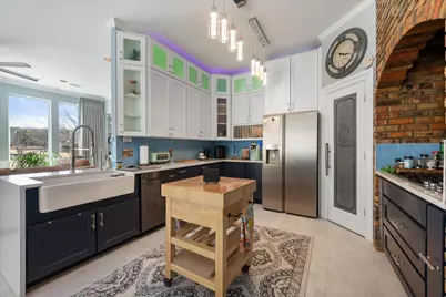 5211 Vicksburg Drive, Arlington, TX 76017 - Photo 12