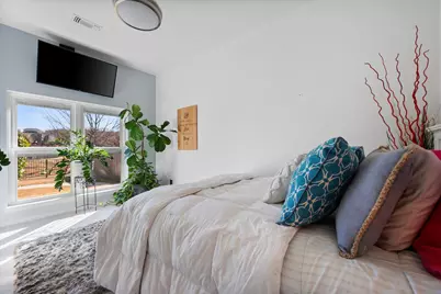 5211 Vicksburg Drive, Arlington, TX 76017 - Photo 30