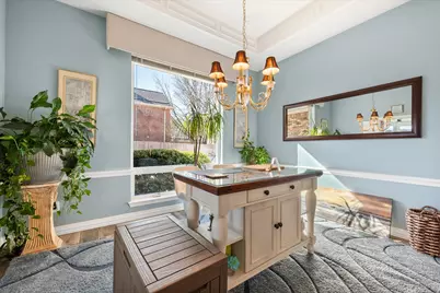 5211 Vicksburg Drive, Arlington, TX 76017 - Photo 8