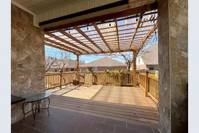 1427 Furlong Court, Irving, TX 75060 - Photo 12