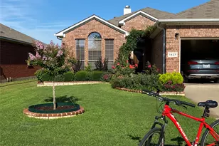 1427 Furlong Ct, Irving, TX 75060 - Photo 1
