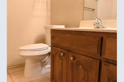 1427 Furlong Court, Irving, TX 75060 - Photo 10