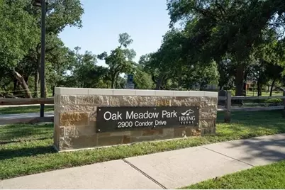 1427 Furlong Court, Irving, TX 75060 - Photo 18