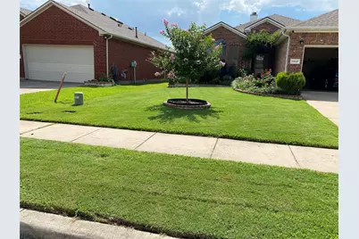 1427 Furlong Court, Irving, TX 75060 - Photo 2