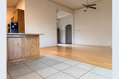 1427 Furlong Court, Irving, TX 75060 - Photo 6