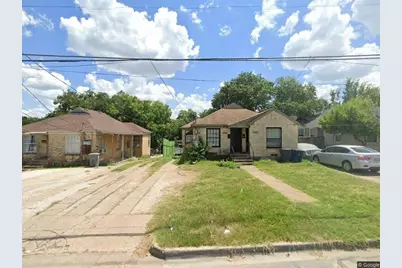 2906 W 9th Street, Dallas, TX 75211 - Photo 1