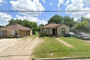 2906 W 9th St, Dallas, TX 75211 - Photo 1