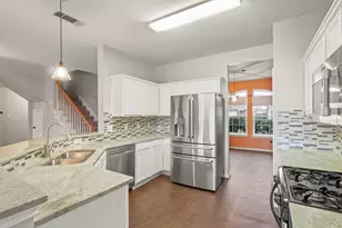 4307 Windy Meadow Dr, Corinth, TX 76208 - Photo 4