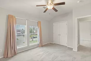 4307 Windy Meadow Dr, Corinth, TX 76208 - Photo 18