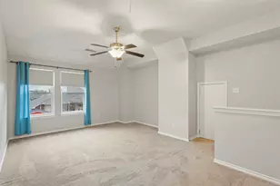 4307 Windy Meadow Dr, Corinth, TX 76208 - Photo 14