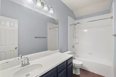 4307 Windy Meadow Drive, Corinth, TX 76208 - Photo 16