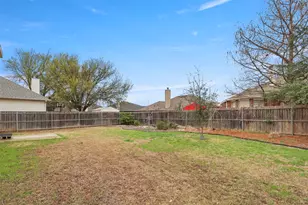 4307 Windy Meadow Dr, Corinth, TX 76208 - Photo 20
