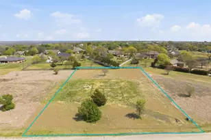 94 Country Ridge Ct, Melissa, TX 75454 - Photo 1