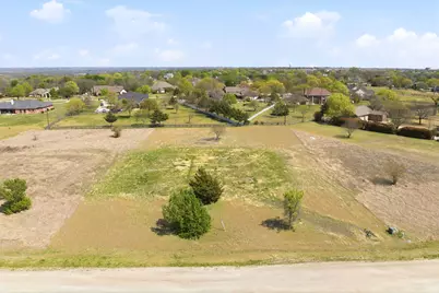 94 Country Ridge Court, Melissa, TX 75454 - Photo 6
