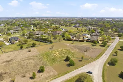 94 Country Ridge Court, Melissa, TX 75454 - Photo 4