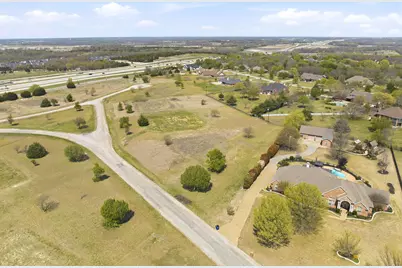 94 Country Ridge Court, Melissa, TX 75454 - Photo 1