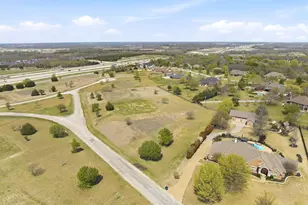 94 Country Ridge Ct, Melissa, TX 75454 - Photo 1