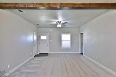 802 Kelley Lane, Tuscola, TX 79562 - Photo 4