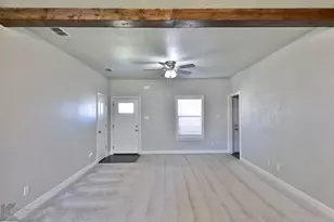 802 Kelley Ln, Tuscola, TX 79562 - Photo 4