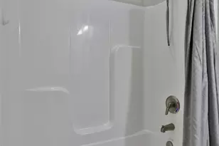 802 Kelley Ln, Tuscola, TX 79562 - Photo 10