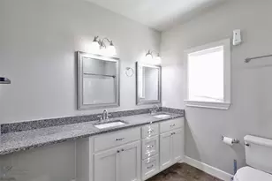 802 Kelley Ln, Tuscola, TX 79562 - Photo 14