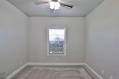 802 Kelley Lane, Tuscola, TX 79562 - Photo 16