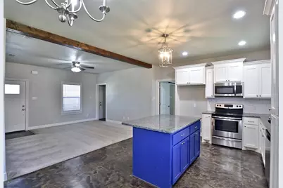 802 Kelley Lane, Tuscola, TX 79562 - Photo 6