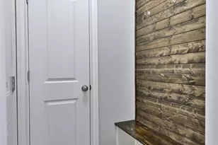 802 Kelley Ln, Tuscola, TX 79562 - Photo 8