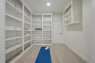 224 Colonial Dr, Mabank, TX 75156 - Photo 28