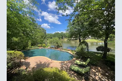 224 Colonial Drive, Mabank, TX 75156 - Photo 40