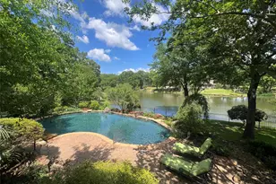 224 Colonial Dr, Mabank, TX 75156 - Photo 40