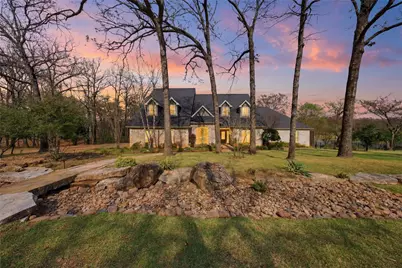 224 Colonial Drive, Mabank, TX 75156 - Photo 6